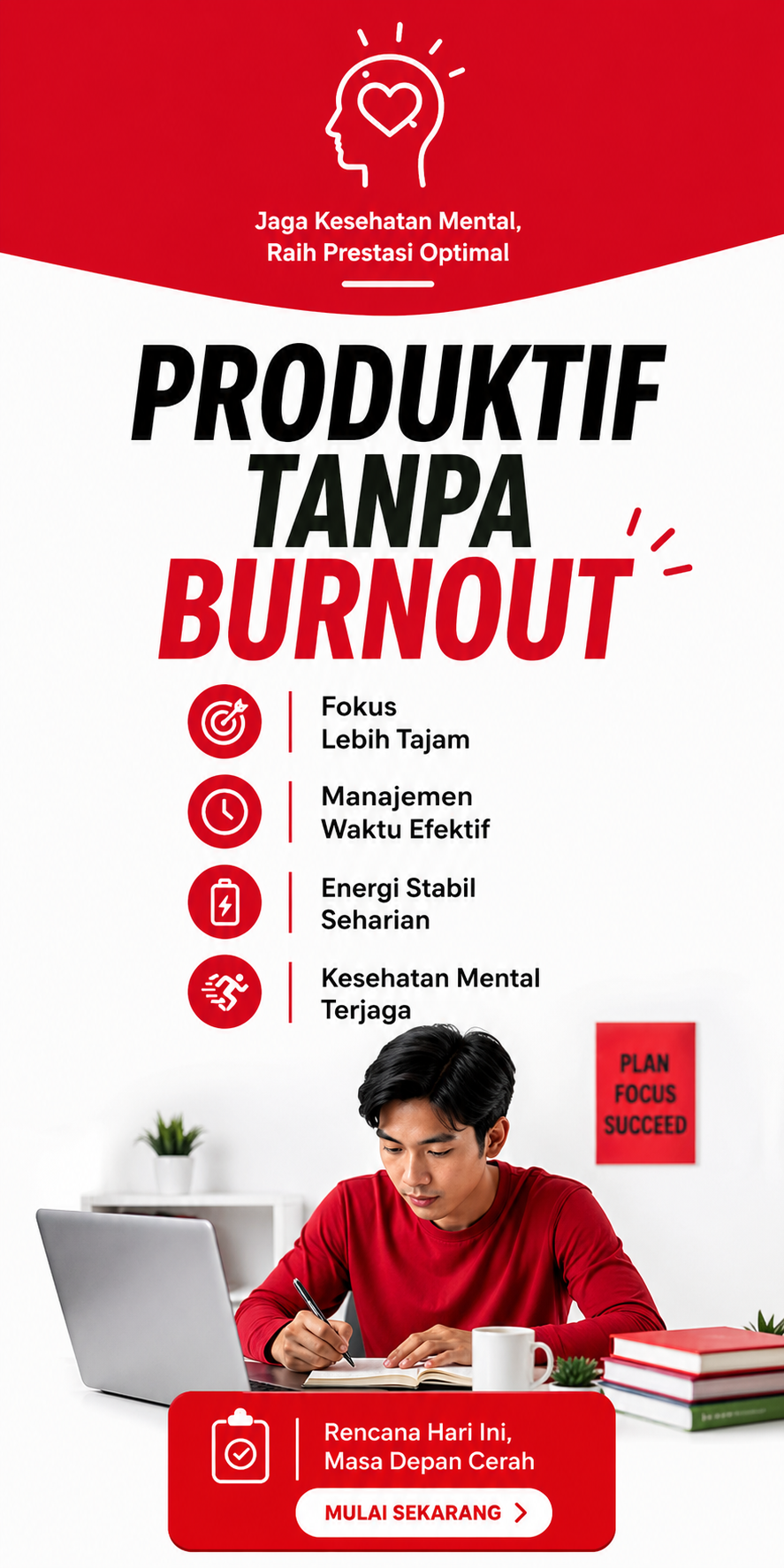 Nalar Muda Vertical Ad